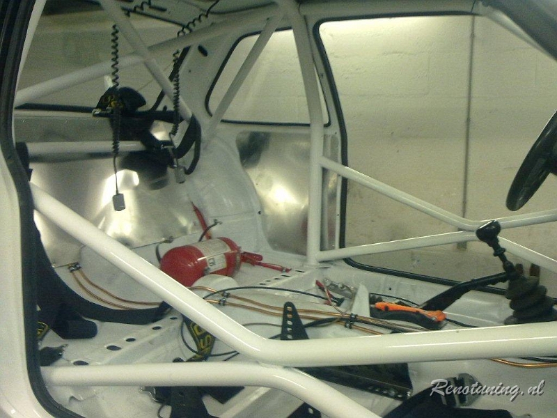 rally5 012.jpg